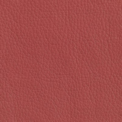 Дипломат М-51/2 2-х местный диван в красной экокоже