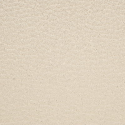 Ella 1 (Бежевая экокожа) Кресло