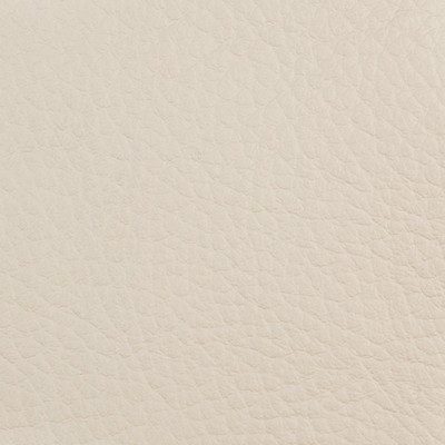 Ella 1 (Бежевая кожа) Кресло