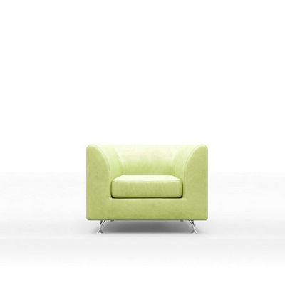 Ева-1 (Art-Vision 179) Кресло