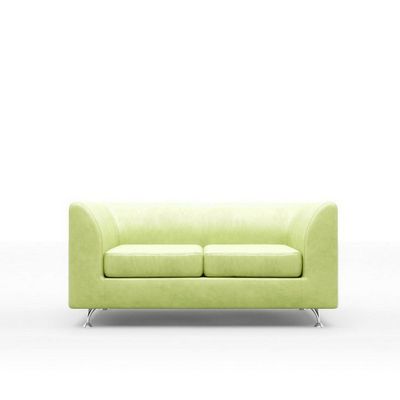 Ева-2 (Art-Vision 179) Диван двухместный