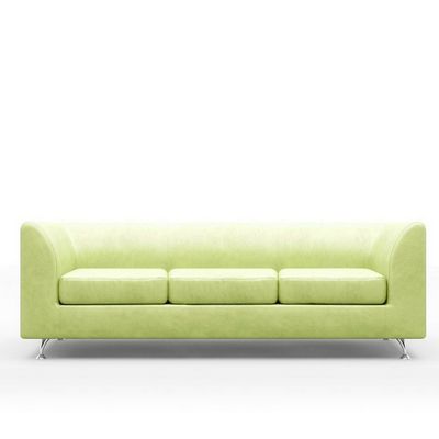 Ева-3 (Art-Vision 179) Диван трехместный