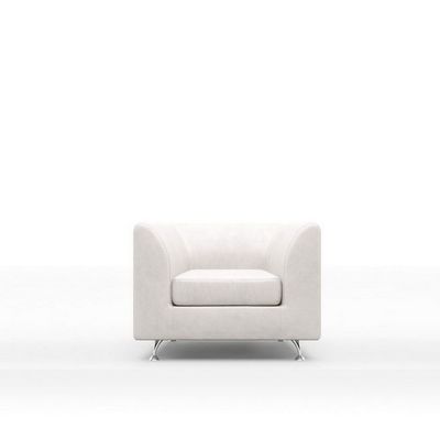 Ева-1 (Boom Ice) Кресло