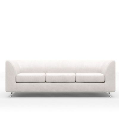 Ева-3 (Boom Ice) Диван трехместный