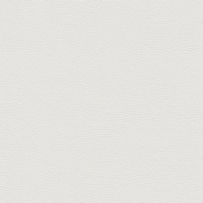 Европа (белая экокожа) Кресло