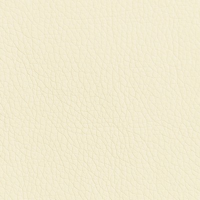 Forest FR-D-03 (Бежевая экокожа/Серый) Диван без подлокотников трехместный