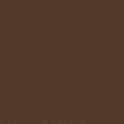 Горизонт (коричневая экокожа) Диван трехместный