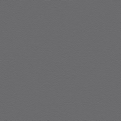 Горизонт (серая экокожа) Диван трехместный