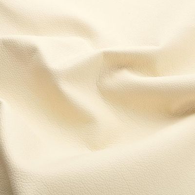 Харди-3 (Boom Milk) Диван трехместный