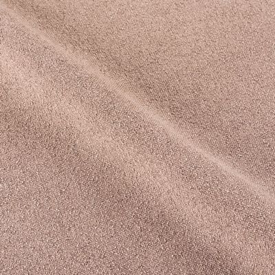 Харди-1 (Clarins 230) Кресло