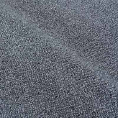 Харди-1 (Clarins 995) Кресло