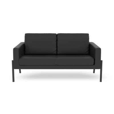 Харди-2 (Art-Vision 101) Диван двухместный