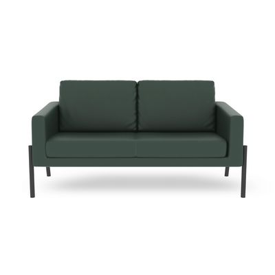 Харди-2 (Art-Vision 104) Диван двухместный