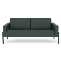 Харди-3 (Art-Vision 104) Диван трехместный