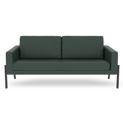 Харди-3 (Art-Vision 104) Диван трехместный