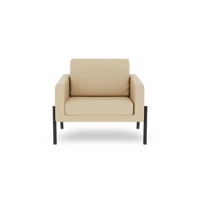 Харди-1 (Art-Vision 124) Кресло