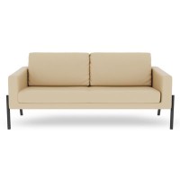 Харди-3 (Art-Vision 124) Диван трехместный