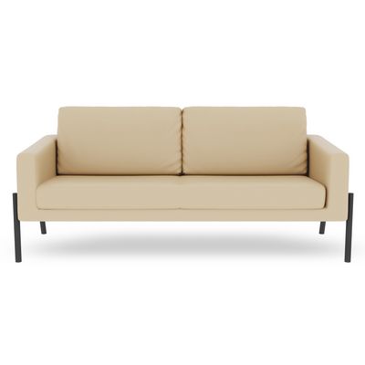 Харди-3 (Art-Vision 124) Диван трехместный