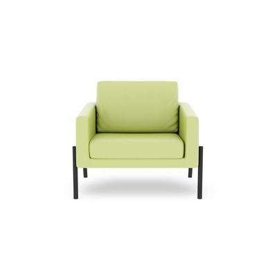 Харди-1 (Art-Vision 179) Кресло