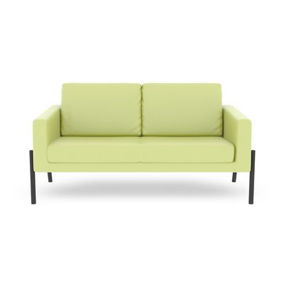 Харди-2 (Art-Vision 179) Диван двухместный