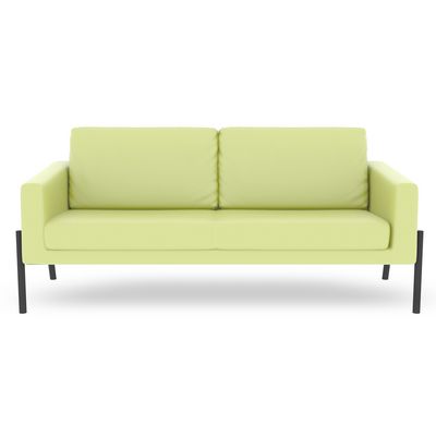 Харди-3 (Art-Vision 179) Диван трехместный