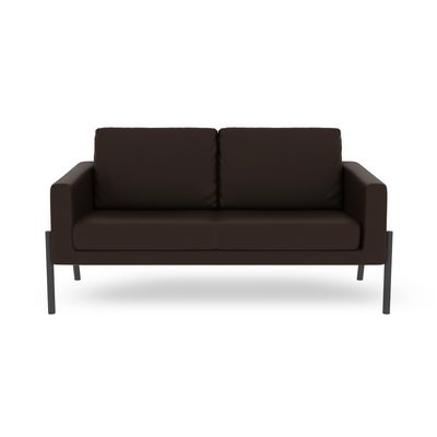 Харди-2 (Art-Vision 192) Диван двухместный