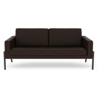 Харди-3 (Art-Vision 192) Диван трехместный