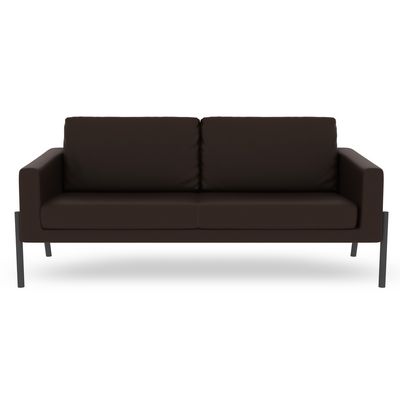 Харди-3 (Art-Vision 192) Диван трехместный