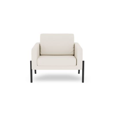 Харди-1 (Boom Ice) Кресло