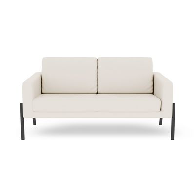 Харди-2 (Boom Ice) Диван двухместный