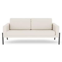 Харди-3 (Boom Ice) Диван трехместный