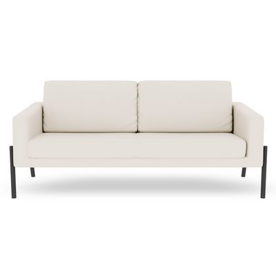 Харди-3 (Boom Ice) Диван трехместный