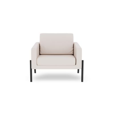 Харди-1 (Boom Milk) Кресло