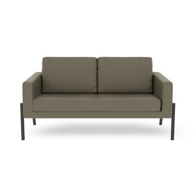 Харди-2 (Boom Stone) Диван двухместный