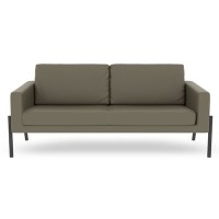 Харди-3 (Boom Stone) Диван трехместный