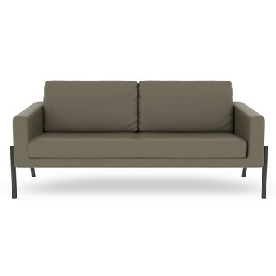 Харди-3 (Boom Stone) Диван трехместный