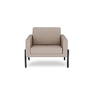 Харди-1 (Clarins 131) Кресло