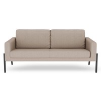 Харди-3 (Clarins 131) Диван трехместный