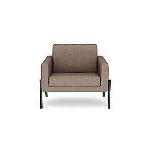 Харди-1 (Clarins 230) Кресло