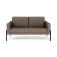 Харди-2 (Clarins 230) Диван двухместный