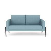 Харди-2 (Clarins 792) Диван двухместный