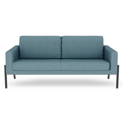 Харди-3 (Clarins 792) Диван трехместный