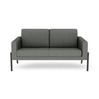 Харди-2 (Clarins 995) Диван двухместный