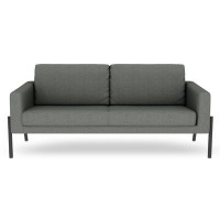 Харди-3 (Clarins 995) Диван трехместный