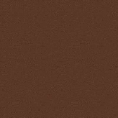 Интер хром (коричневая экокожа) Угловой модуль