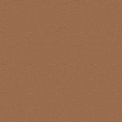 Интер хром (серо-бежевая экокожа) Угловой модуль