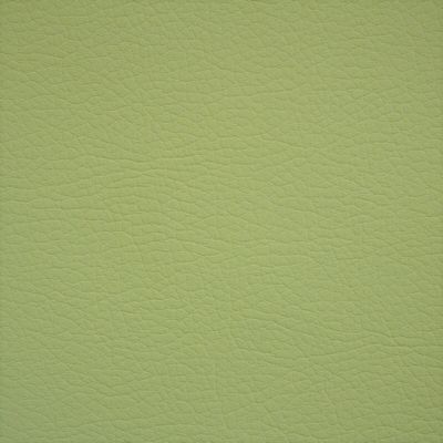 Лабиринт 1 (Art-Vision 179) Одноместная прямая секция