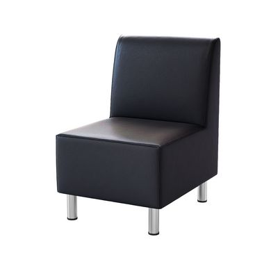 Лабиринт 1 (Art-Vision 101) Одноместная прямая секция