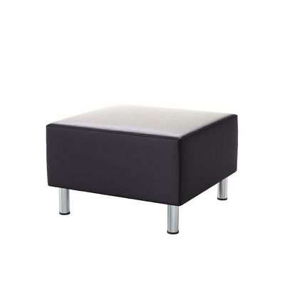 Лабиринт П (Art-Vision 101) Пуф