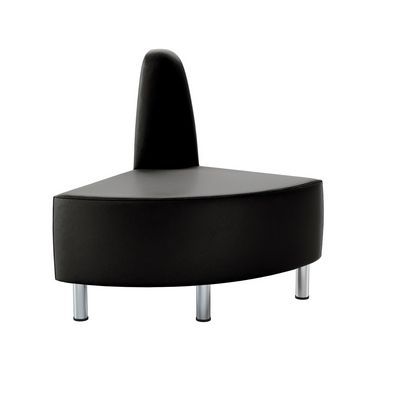 Лабиринт УН (Art-Vision 101) Угловая секция 90°